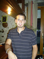 Arnaud Roulin img_aroulin